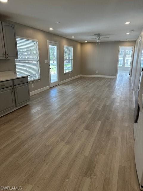 25168 Pinson DR-15