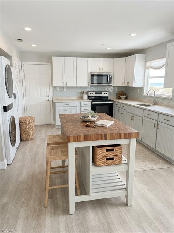 25168 Pinson DR-11