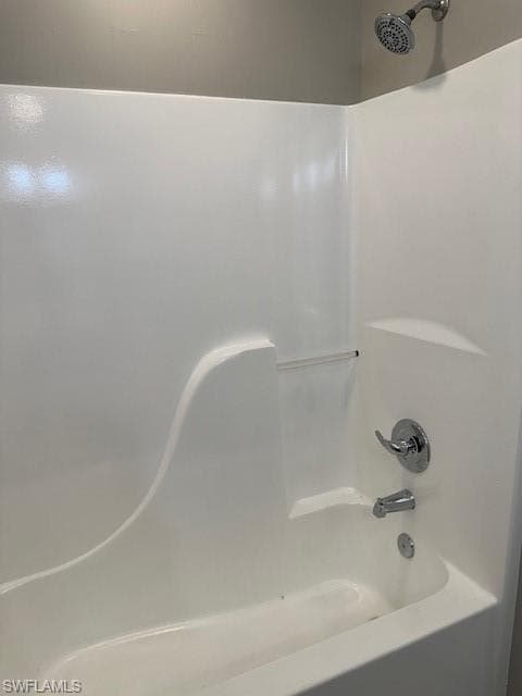 25168 Pinson DR-25