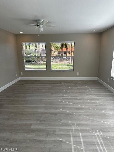 25168 Pinson DR-21