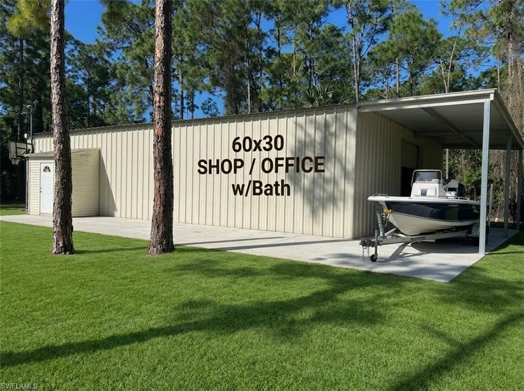25168 Pinson DR-2