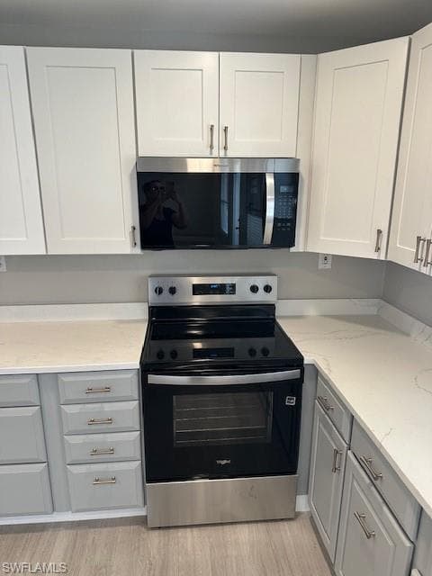25168 Pinson DR-35
