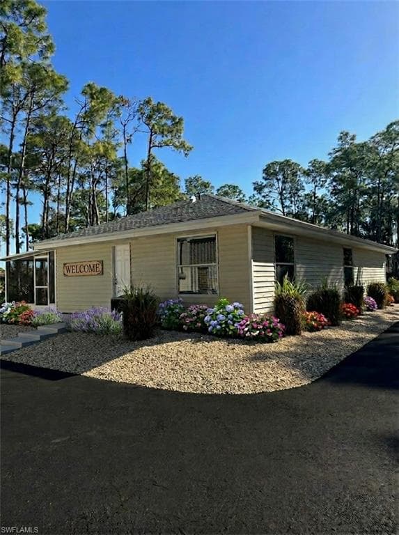 25168 Pinson DR-0