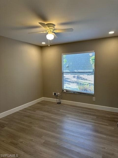 25168 Pinson DR-27