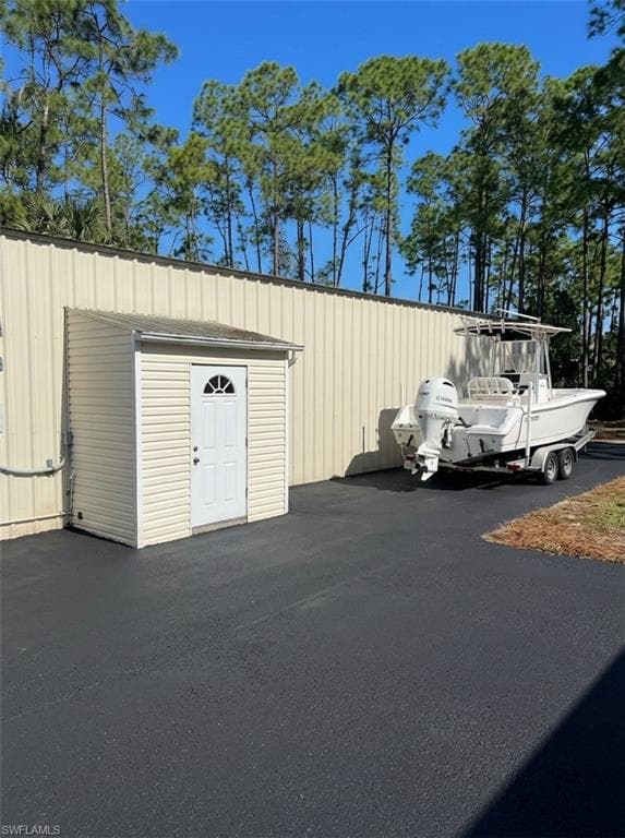 25168 Pinson DR-4