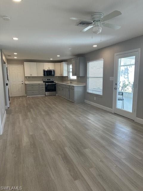25168 Pinson DR-8