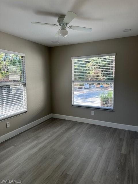 25168 Pinson DR-23