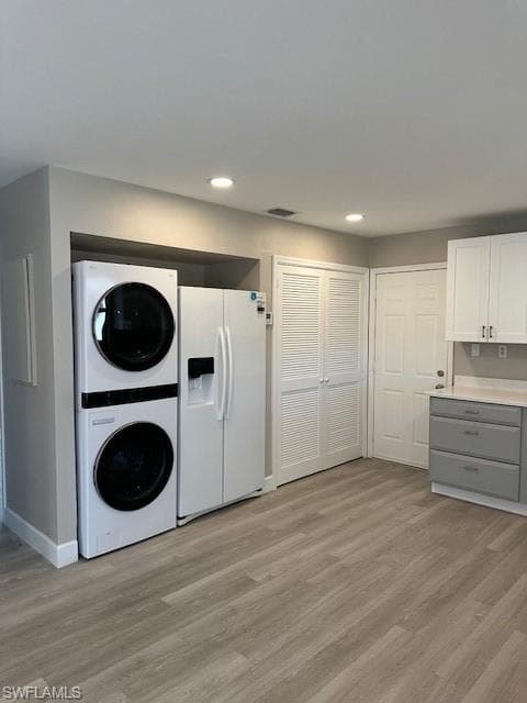25168 Pinson DR-33
