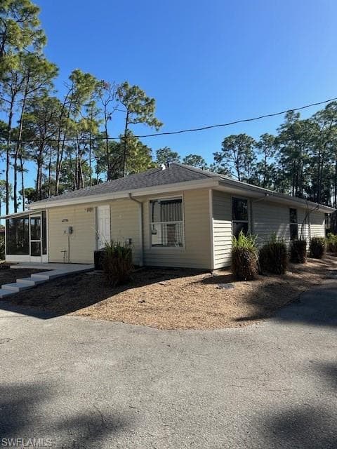 25168 Pinson DR-37