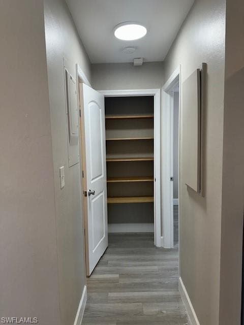 25168 Pinson DR-32