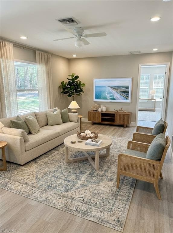 25168 Pinson DR-13
