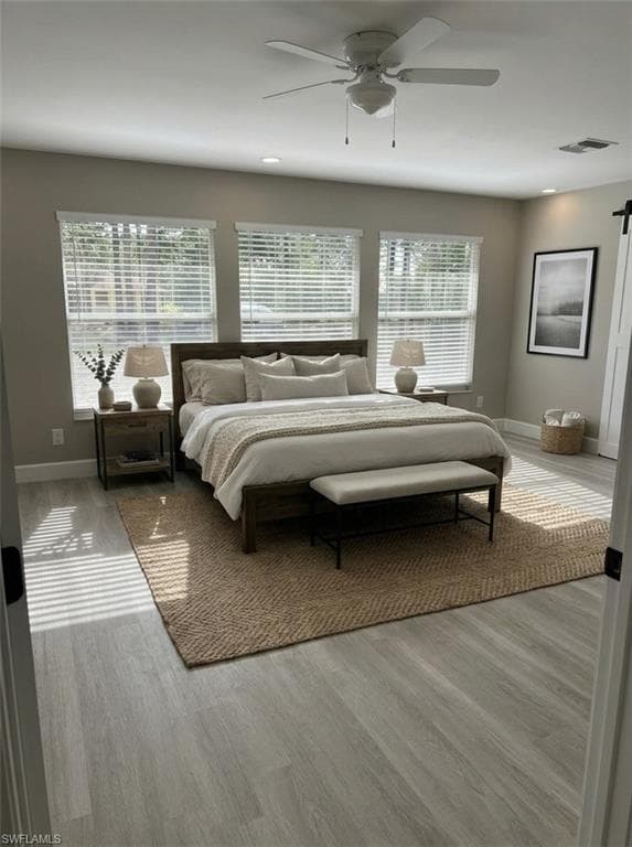 25168 Pinson DR-17