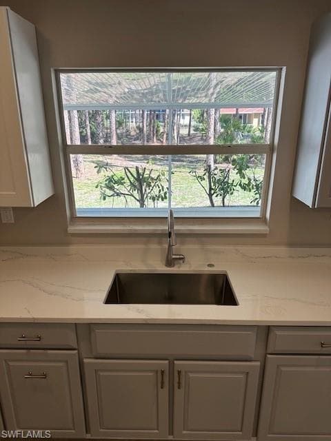 25168 Pinson DR-36