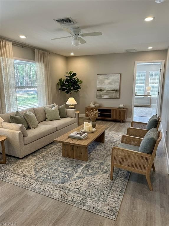 25168 Pinson DR-14