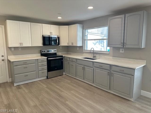 25168 Pinson DR-10