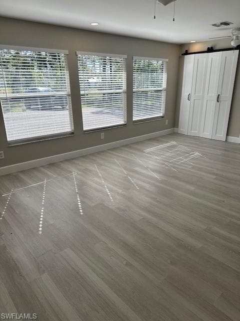 25168 Pinson DR-18
