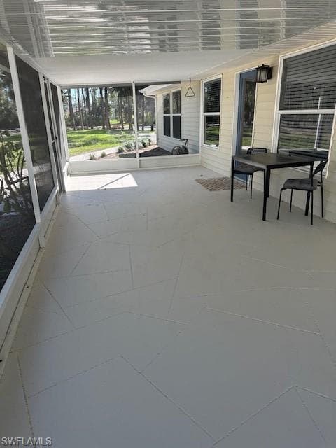 25168 Pinson DR-30
