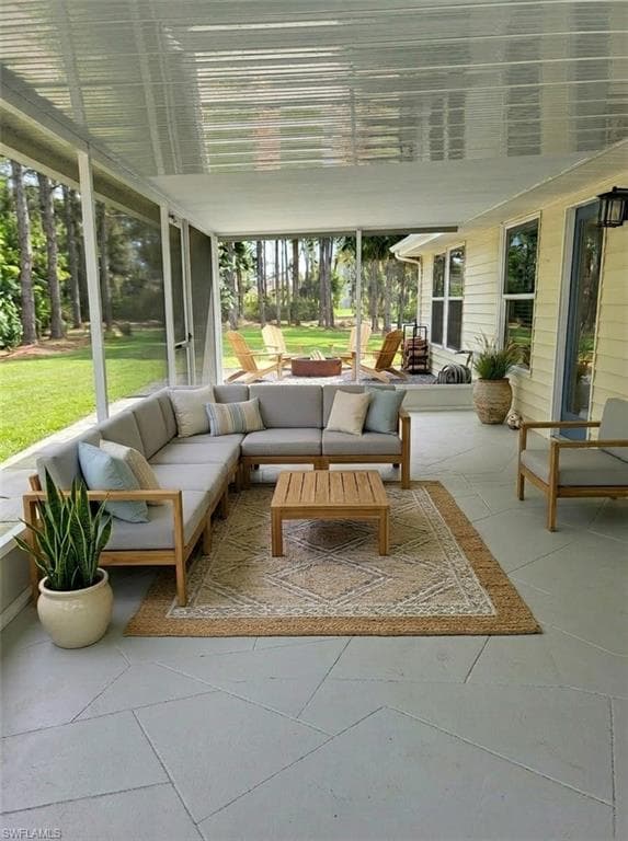 25168 Pinson DR-28