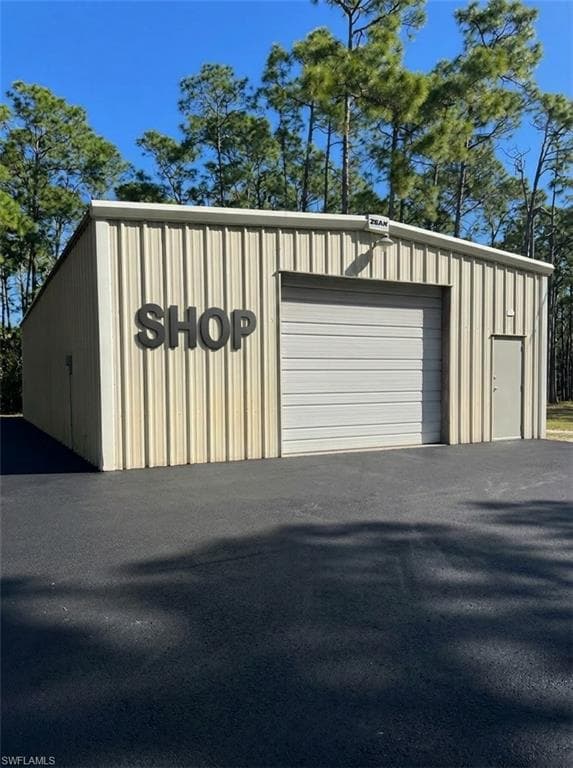 25168 Pinson DR-3