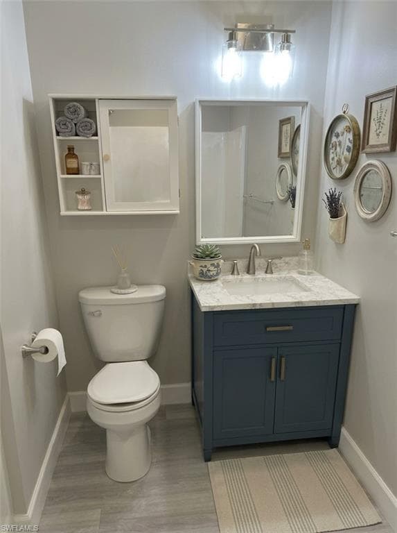 25168 Pinson DR-24
