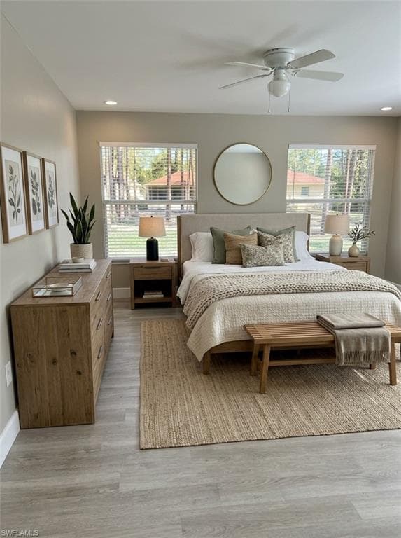 25168 Pinson DR-20
