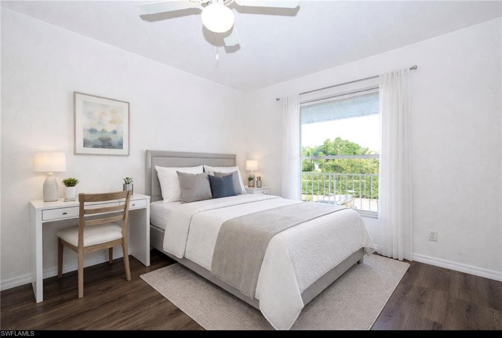 1476 Churchill CIR J-202-5