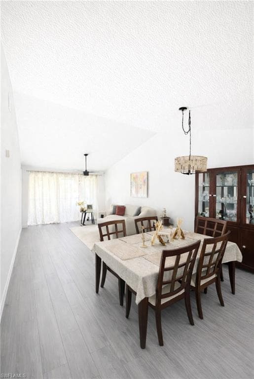 1476 Churchill CIR J-202-2