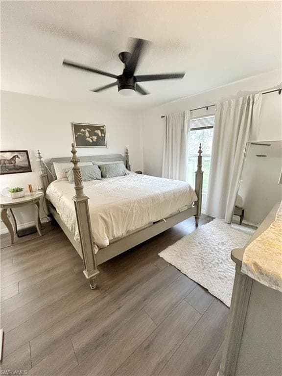 1476 Churchill CIR J-202-4