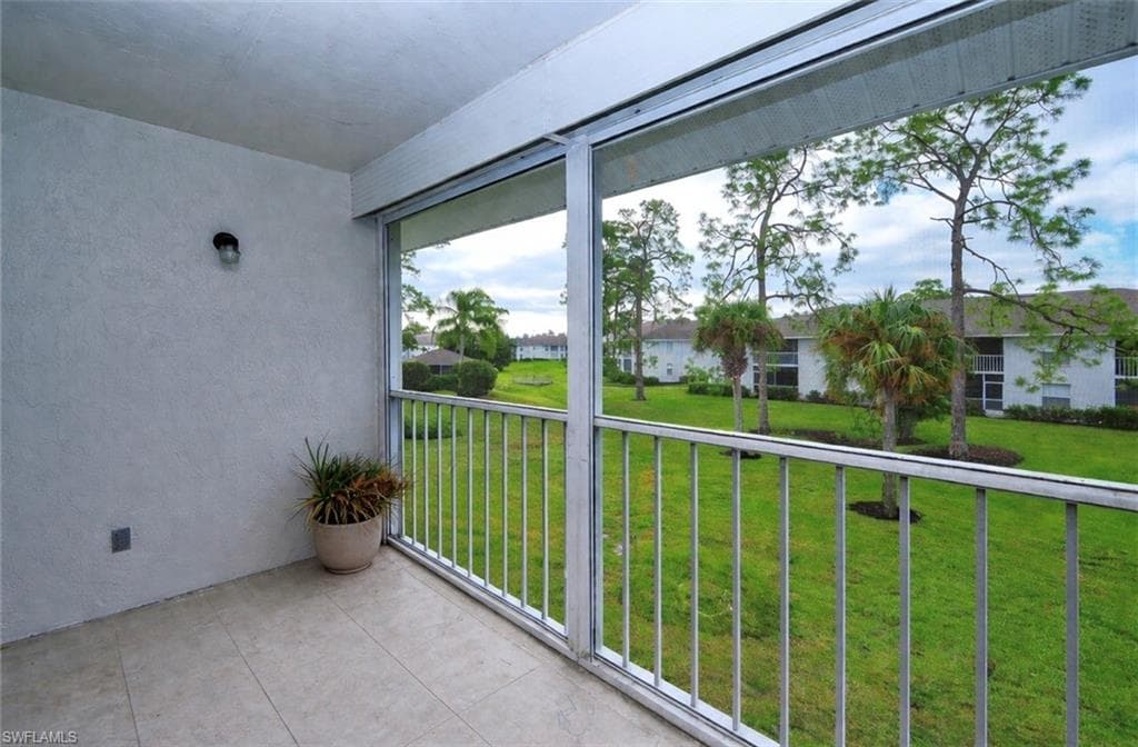 1476 Churchill CIR J-202-8