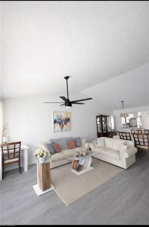 1476 Churchill CIR J-202-3