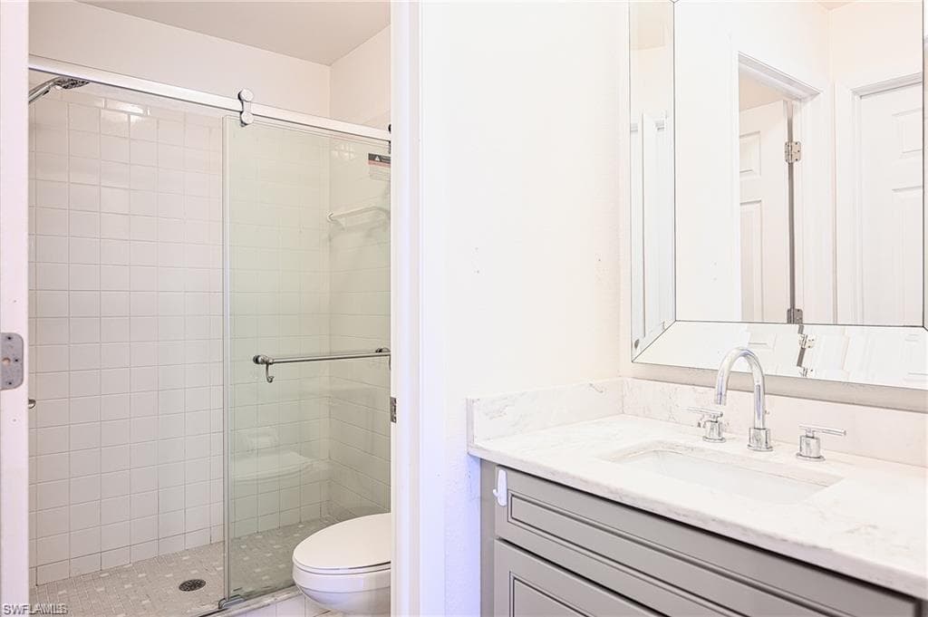 1476 Churchill CIR J-202-7