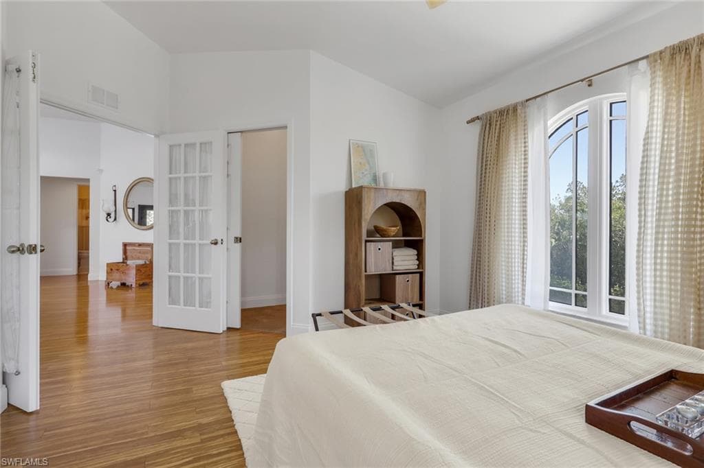 27170 Esther DR-5
