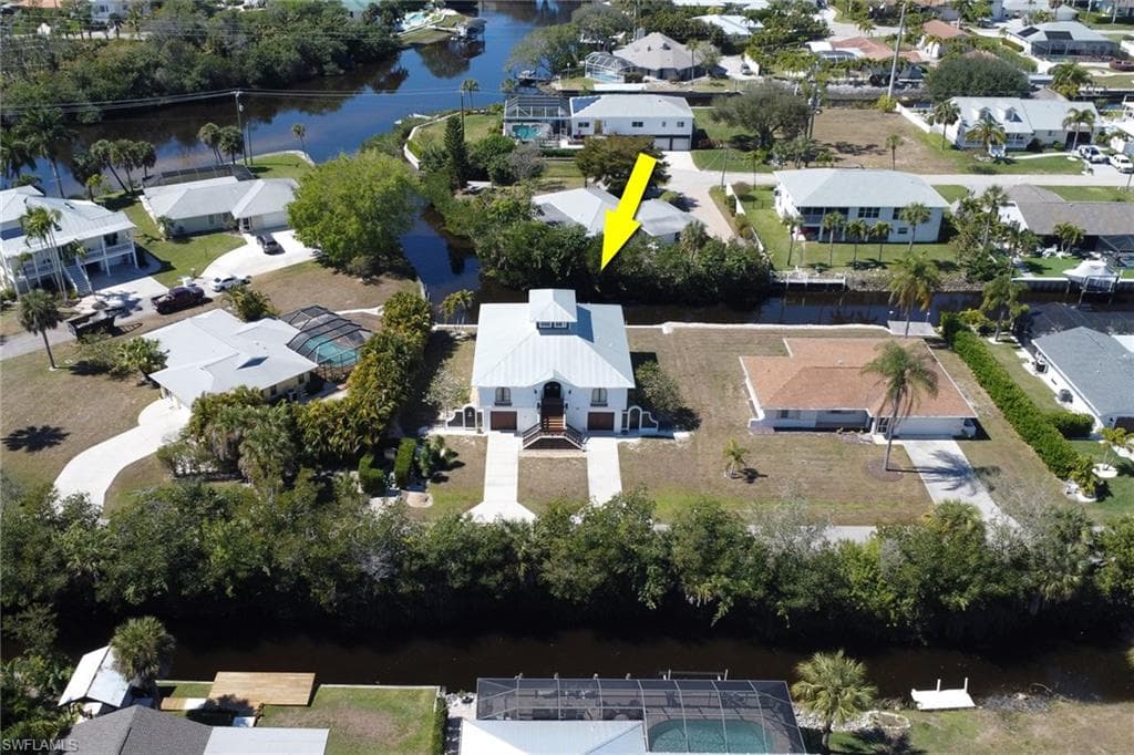 27170 Esther DR-41