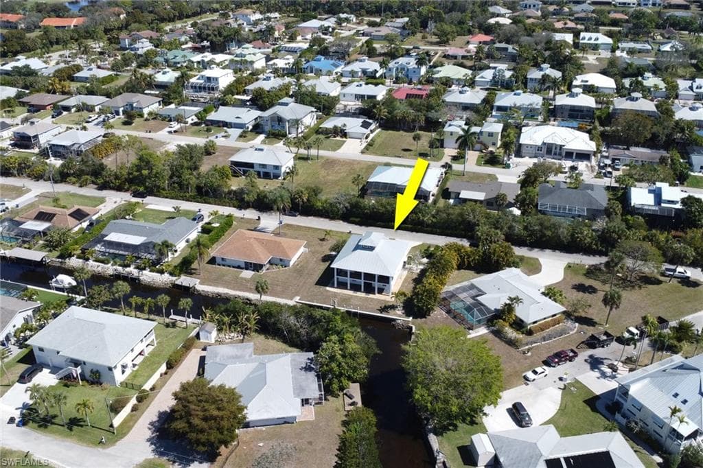 27170 Esther DR-46