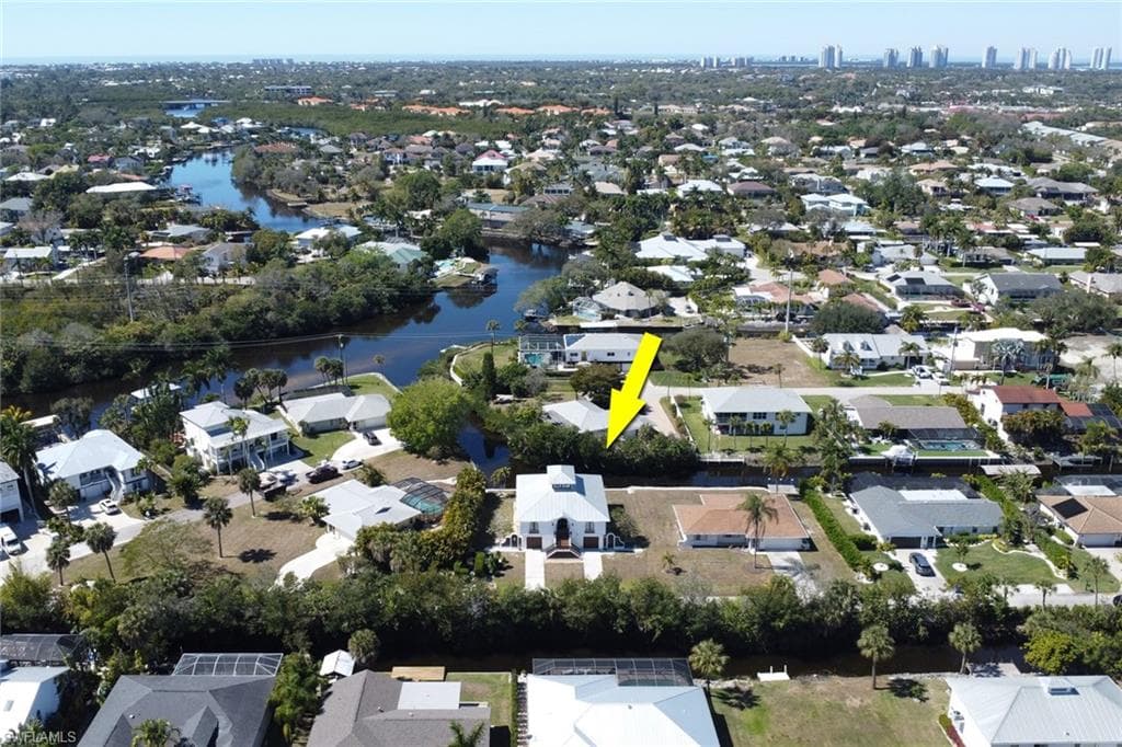 27170 Esther DR-42