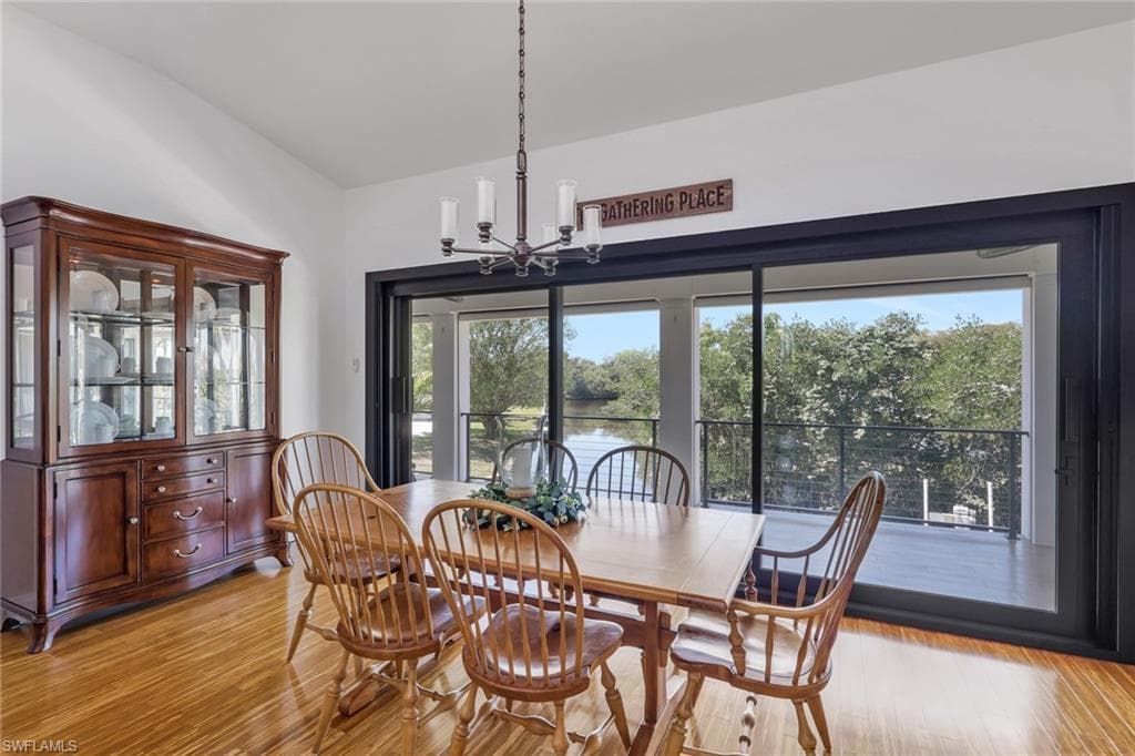27170 Esther DR-11