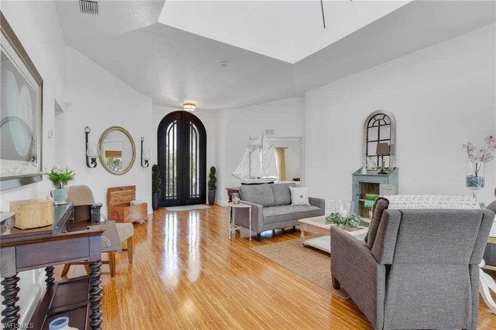 27170 Esther DR-6
