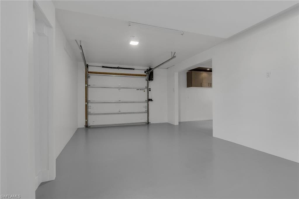 27170 Esther DR-35