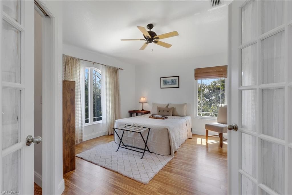 27170 Esther DR-4