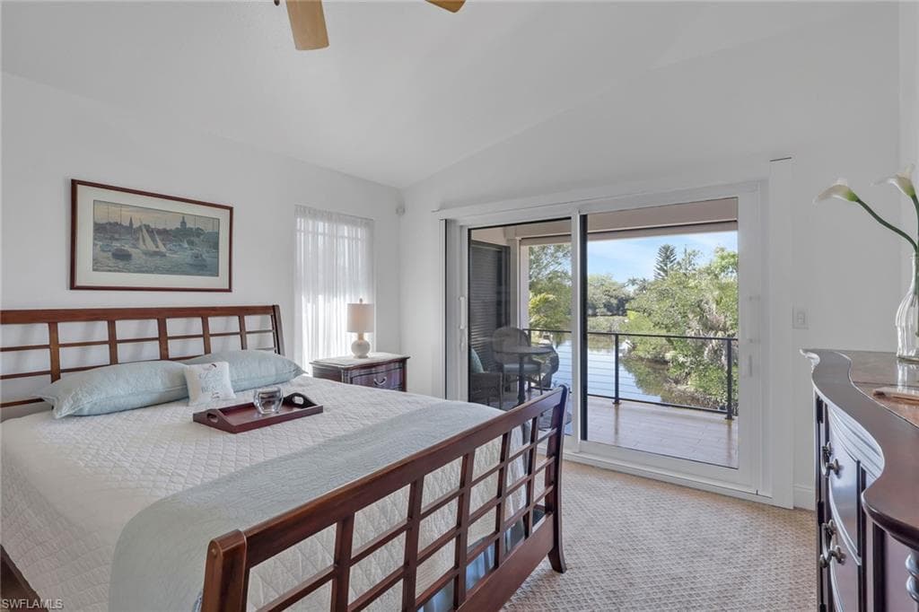 27170 Esther DR-23
