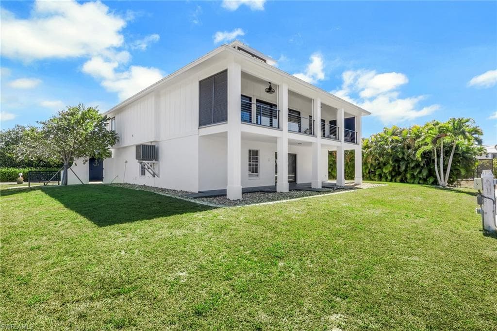 27170 Esther DR-37