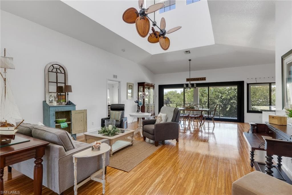 27170 Esther DR-9