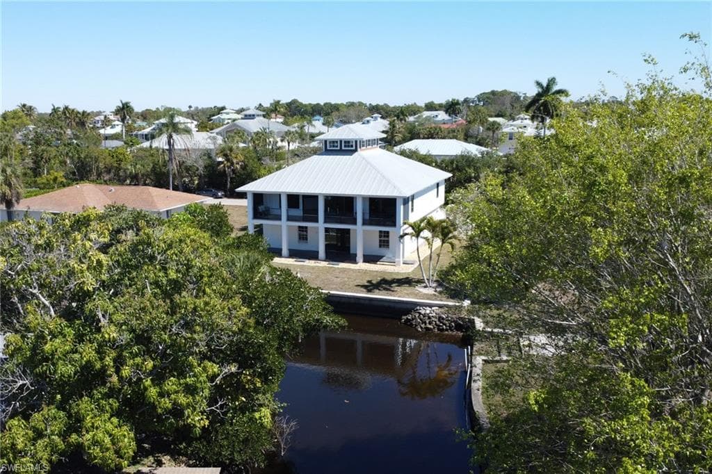 27170 Esther DR-48