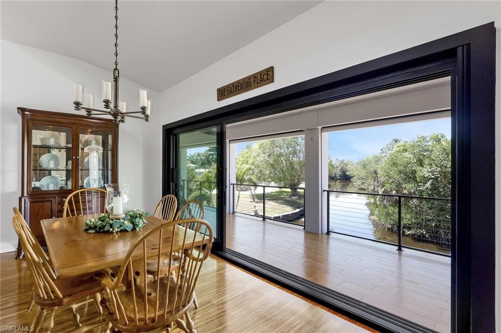 27170 Esther DR-17