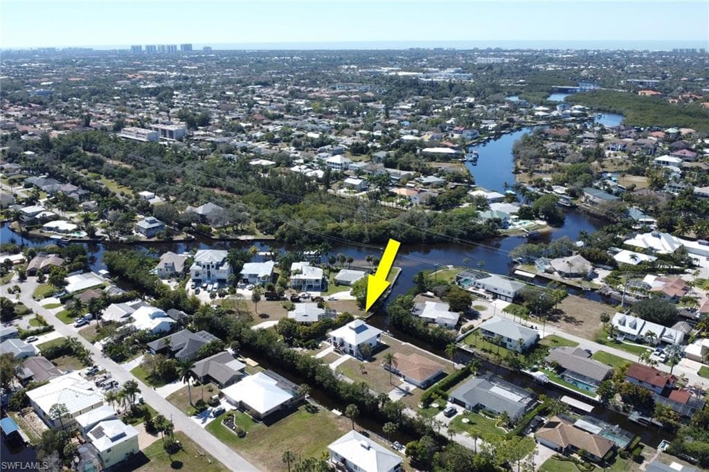 27170 Esther DR-49