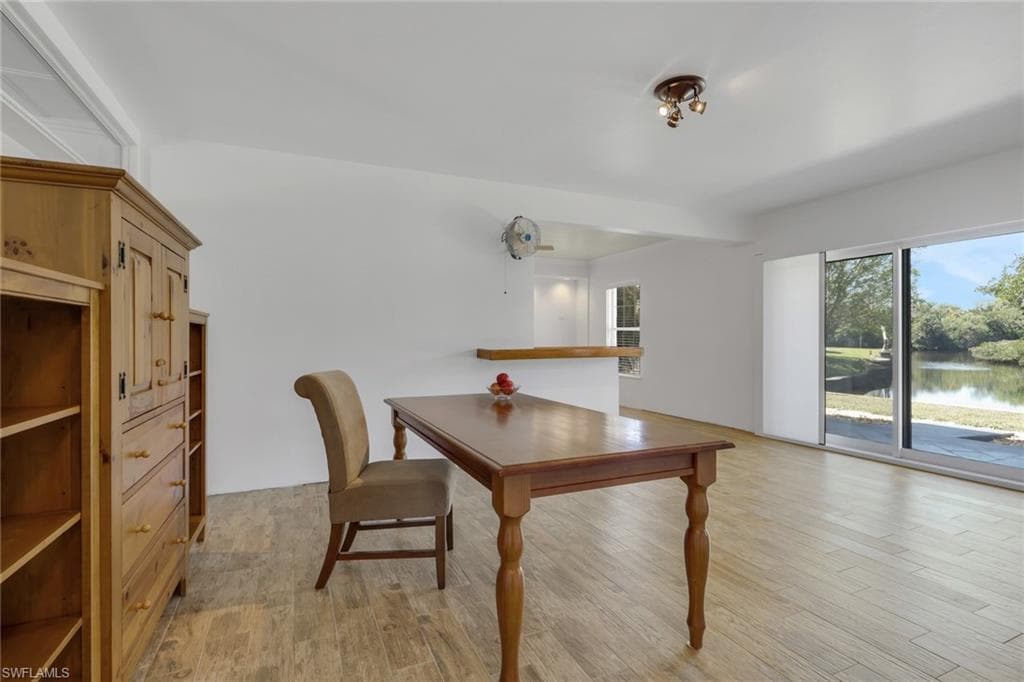 27170 Esther DR-30