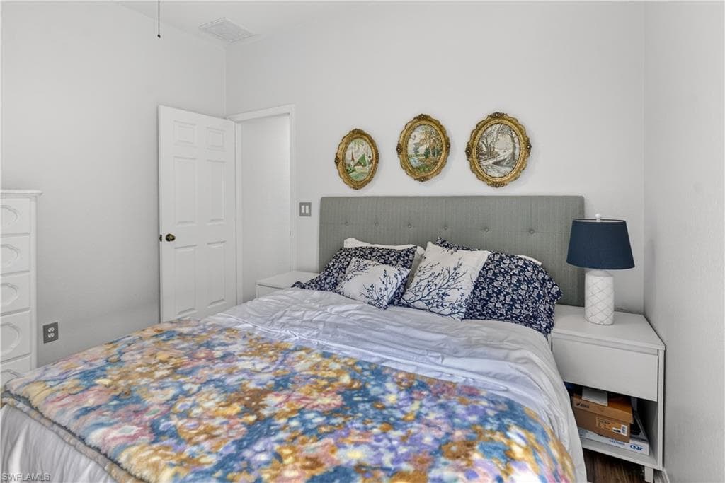 9689 Pineapple Preserve CT-22