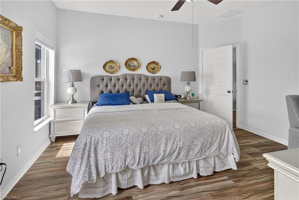 9689 Pineapple Preserve CT-26