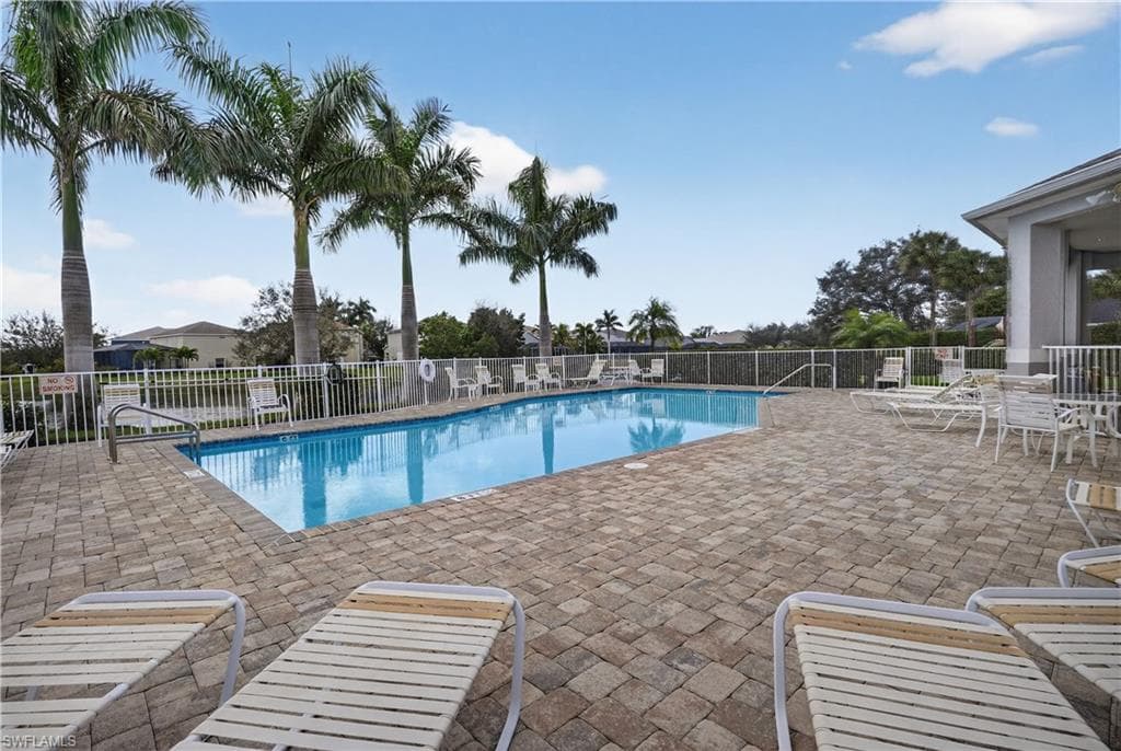 9689 Pineapple Preserve CT-45