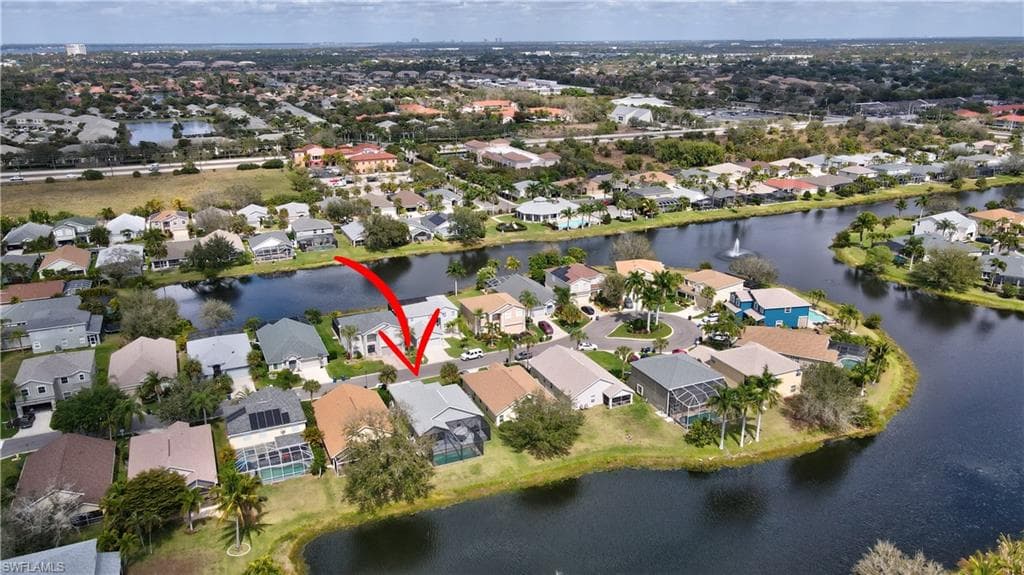 9689 Pineapple Preserve CT-42